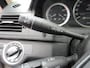 Mercedes-Benz C-klasse Estate 200 CDI