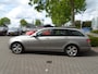 Mercedes-Benz C-klasse Estate 200 CDI