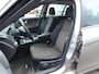 Mercedes-Benz C-klasse Estate 200 CDI