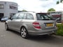 Mercedes-Benz C-klasse Estate 200 CDI