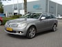 Mercedes-Benz C-klasse Estate 200 CDI
