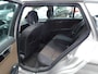 Mercedes-Benz C-klasse Estate 200 CDI