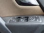 Mercedes-Benz C-klasse Estate 200 CDI