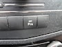 Mercedes-Benz C-klasse Estate 200 CDI