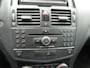 Mercedes-Benz C-klasse Estate 200 CDI