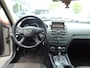 Mercedes-Benz C-klasse Estate 200 CDI