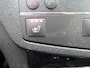 Mercedes-Benz C-klasse Estate 200 CDI