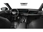 Audi A6 Avant 2.0 e-hybrid quattro S edition Competition | Trekhaak | Adaptieve Cruise | Adaptieve Luchtvering | Panorama Dak | Camera | Head-up | Leder | Bang & Olufsen 3d | Interieur-pakket | Entertainment-pakket | Tech pro pakket |