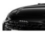 Audi A6 Avant 2.0 e-hybrid quattro S edition Competition | Trekhaak | Adaptieve Cruise | Adaptieve Luchtvering | Panorama Dak | Camera | Head-up | Leder | Bang & Olufsen 3d | Interieur-pakket | Entertainment-pakket | Tech pro pakket |