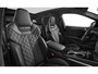 Audi A6 Avant 2.0 e-hybrid quattro S edition Competition | Trekhaak | Adaptieve Cruise | Adaptieve Luchtvering | Panorama Dak | Camera | Head-up | Leder | Bang & Olufsen 3d | Interieur-pakket | Entertainment-pakket | Tech pro pakket |
