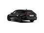 Audi A6 Avant 2.0 e-hybrid quattro S edition Competition | Trekhaak | Adaptieve Cruise | Adaptieve Luchtvering | Panorama Dak | Camera | Head-up | Leder | Bang & Olufsen 3d | Interieur-pakket | Entertainment-pakket | Tech pro pakket |