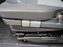 Renault Master T35 2.3 dCi 180 L3 Energy - OPRIJWAGEN - Auto Ambulance - Dealeronderhouden - Cruise Control - All Seasonbanden - DAB - Trekhaak - Dealeronderhouden