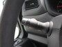Renault Master T35 2.3 dCi 180 L3 Energy - OPRIJWAGEN - Auto Ambulance - Dealeronderhouden - Cruise Control - All Seasonbanden - DAB - Trekhaak - Dealeronderhouden
