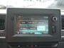 Renault Master T35 2.3 dCi 180 L3 Energy - OPRIJWAGEN - Auto Ambulance - Dealeronderhouden - Cruise Control - All Seasonbanden - DAB - Trekhaak - Dealeronderhouden