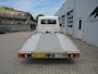 Renault Master T35 2.3 dCi 180 L3 Energy - OPRIJWAGEN - Auto Ambulance - Dealeronderhouden - Cruise Control - All Seasonbanden - DAB - Trekhaak - Dealeronderhouden