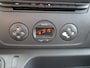 Renault Master T35 2.3 dCi 180 L3 Energy - OPRIJWAGEN - Auto Ambulance - Dealeronderhouden - Cruise Control - All Seasonbanden - DAB - Trekhaak - Dealeronderhouden