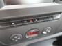 Renault Master T35 2.3 dCi 180 L3 Energy - OPRIJWAGEN - Auto Ambulance - Dealeronderhouden - Cruise Control - All Seasonbanden - DAB - Trekhaak - Dealeronderhouden