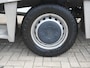 Renault Master T35 2.3 dCi 180 L3 Energy - OPRIJWAGEN - Auto Ambulance - Dealeronderhouden - Cruise Control - All Seasonbanden - DAB - Trekhaak - Dealeronderhouden