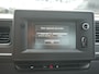 Renault Master T35 2.3 dCi 180 L3 Energy - OPRIJWAGEN - Auto Ambulance - Dealeronderhouden - Cruise Control - All Seasonbanden - DAB - Trekhaak - Dealeronderhouden