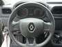 Renault Master T35 2.3 dCi 180 L3 Energy - OPRIJWAGEN - Auto Ambulance - Dealeronderhouden - Cruise Control - All Seasonbanden - DAB - Trekhaak - Dealeronderhouden