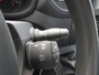 Renault Master T35 2.3 dCi 180 L3 Energy - OPRIJWAGEN - Auto Ambulance - Dealeronderhouden - Cruise Control - All Seasonbanden - DAB - Trekhaak - Dealeronderhouden