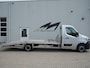 Renault Master T35 2.3 dCi 180 L3 Energy - OPRIJWAGEN - Auto Ambulance - Dealeronderhouden - Cruise Control - All Seasonbanden - DAB - Trekhaak - Dealeronderhouden