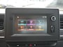 Renault Master T35 2.3 dCi 180 L3 Energy - OPRIJWAGEN - Auto Ambulance - Dealeronderhouden - Cruise Control - All Seasonbanden - DAB - Trekhaak - Dealeronderhouden