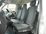 Renault Master T35 2.3 dCi 180 L3 Energy - OPRIJWAGEN - Auto Ambulance - Dealeronderhouden - Cruise Control - All Seasonbanden - DAB - Trekhaak - Dealeronderhouden