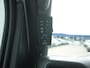 Renault Master T35 2.3 dCi 180 L3 Energy - OPRIJWAGEN - Auto Ambulance - Dealeronderhouden - Cruise Control - All Seasonbanden - DAB - Trekhaak - Dealeronderhouden
