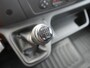 Renault Master T35 2.3 dCi 180 L3 Energy - OPRIJWAGEN - Auto Ambulance - Dealeronderhouden - Cruise Control - All Seasonbanden - DAB - Trekhaak - Dealeronderhouden