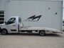 Renault Master T35 2.3 dCi 180 L3 Energy - OPRIJWAGEN - Auto Ambulance - Dealeronderhouden - Cruise Control - All Seasonbanden - DAB - Trekhaak - Dealeronderhouden