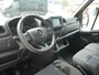 Renault Master T35 2.3 dCi 180 L3 Energy - OPRIJWAGEN - Auto Ambulance - Dealeronderhouden - Cruise Control - All Seasonbanden - DAB - Trekhaak - Dealeronderhouden