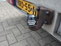 Renault Master T35 2.3 dCi 180 L3 Energy - OPRIJWAGEN - Auto Ambulance - Dealeronderhouden - Cruise Control - All Seasonbanden - DAB - Trekhaak - Dealeronderhouden
