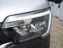 Renault Master T35 2.3 dCi 180 L3 Energy - OPRIJWAGEN - Auto Ambulance - Dealeronderhouden - Cruise Control - All Seasonbanden - DAB - Trekhaak - Dealeronderhouden
