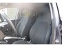 Hyundai i10 1.0i Comfort 5p. + Smart Pack AUTOMAAT! "RIJKLAARPRIJS"