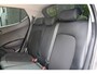 Hyundai i10 1.0i Comfort 5p. + Smart Pack AUTOMAAT! "RIJKLAARPRIJS"