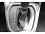 Hyundai i10 1.0i Comfort 5p. + Smart Pack AUTOMAAT! "RIJKLAARPRIJS"