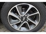 Hyundai i10 1.0i Comfort 5p. + Smart Pack AUTOMAAT! "RIJKLAARPRIJS"