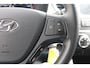 Hyundai i10 1.0i Comfort 5p. + Smart Pack AUTOMAAT! "RIJKLAARPRIJS"
