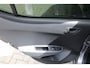 Hyundai i10 1.0i Comfort 5p. + Smart Pack AUTOMAAT! "RIJKLAARPRIJS"