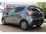 Hyundai i10 1.0i Comfort 5p. + Smart Pack AUTOMAAT! "RIJKLAARPRIJS"