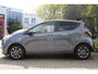 Hyundai i10 1.0i Comfort 5p. + Smart Pack AUTOMAAT! "RIJKLAARPRIJS"