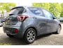 Hyundai i10 1.0i Comfort 5p. + Smart Pack AUTOMAAT! "RIJKLAARPRIJS"