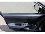 Hyundai i10 1.0i Comfort 5p. + Smart Pack AUTOMAAT! "RIJKLAARPRIJS"