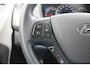 Hyundai i10 1.0i Comfort 5p. + Smart Pack AUTOMAAT! "RIJKLAARPRIJS"