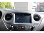Hyundai i10 1.0i Comfort 5p. + Smart Pack AUTOMAAT! "RIJKLAARPRIJS"