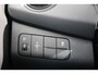 Hyundai i10 1.0i Comfort 5p. + Smart Pack AUTOMAAT! "RIJKLAARPRIJS"