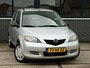 Mazda 2 1.4 Exclusive