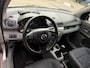 Mazda 2 1.4 Exclusive
