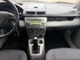 Mazda 2 1.4 Exclusive